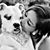 Valerie Jane Jacob's profile image