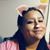 Janie Mendoza's profile image