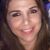 Milla Pascale's profile image