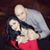 Hermineh Aramin's profile image