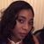 Rose Domingue's profile image