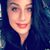 Genavie Sharp Nennig's profile image