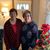 Debbie George Tylka's profile image