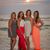 Lori Cantrell Smith's profile image