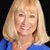 Lynn Seevers's profile image