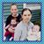 Alan Haga's profile image