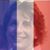 Jenifer Brunner's profile image