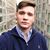 Brandon L. Banks's profile image