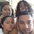 Marbeline Rodriguez's profile image