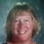 Brenda Krause's profile image