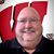 Shawn Pickett's profile image