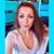 Anastasia Pelisova's profile image