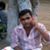 Sk Nowbab Sk's profile image