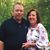 Karen McAllister Shepler's profile image