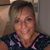 Michelle Susanen's profile image