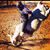 Billy Morris's profile image