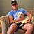 Scotty Walker's profile image