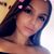 Baylee Crooke's profile image