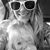 Brittany Swanson's profile image