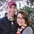 Rachel Roberts Ligon's profile image