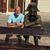 Michael Morrison's profile image
