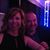 Julie Benvie's profile image