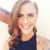 Ashley Gerace's profile image