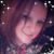 Crystal Perkins Stewart's profile image