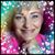 Andrea Tucker's profile image