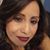 Clarissa Gonzales's profile image