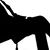 Dennis Domine's profile image