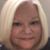 Leslie Anne Ross's profile image