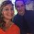 Amanda Ciak's profile image