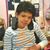 Rhonda Gable Salas's profile image