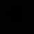 Ismael Jacob Garcia's profile image