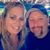 Kimberly Gail Condon's profile image