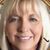Joy Piepmeier-Michaelson's profile image