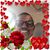 Howard Wingfield's profile image