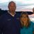 Dwayne Doud Bernadette Doud's profile image