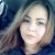 Hannah Maria Canales's profile image
