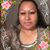 Elsa Chavarria's profile image