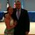 Samantha Miller's profile image