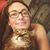 Kristin Chambers's profile image