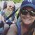 Danielle Balch's profile image