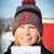 Julie Tiller Bowman's profile image