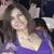 Teté Ortíz's profile image