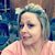 Melissa Van Hall's profile image