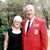 Dan Cathie Davis Maxey's profile image