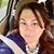 Cindy Coleman Wooters's profile image