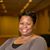 Marya Grayson's profile image